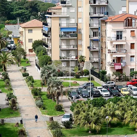 Le Palme 160s *